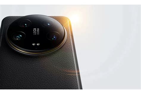 JAGOAN FOTOGRAFI Xiaomi 14 Ultra Photography Kit Dengan Harga 25