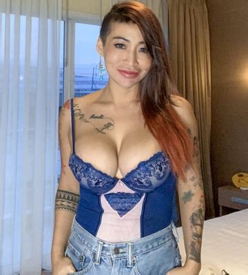 Macy Nihongo Porn Videos Faphouse