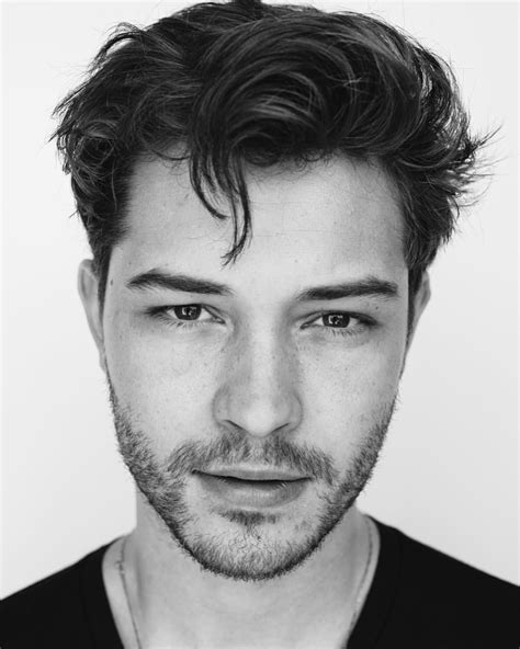 Franciscolachowski Chicolachowski By Alexandrechampagne