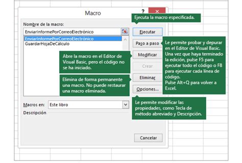 Cómo Copiar Datos De Una Hoja A Otra En Excel Usando Macros Mira Cómo