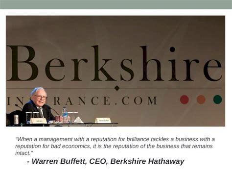 PPTX Leadership Style Warren Buffett DOKUMEN TIPS