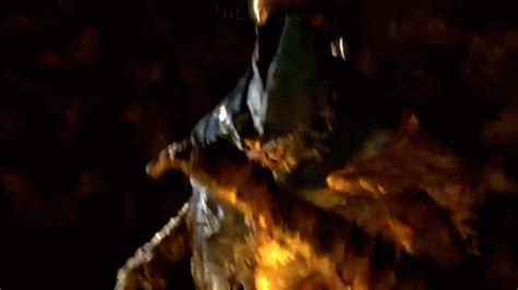 Dark Souls GIF - DARK SOULS DARKSOULS - Discover & Share GIFs