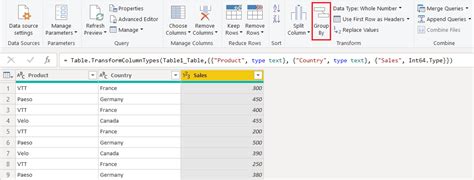 Power Bi Sum Distinct Values In Column Printable Timeline Templates