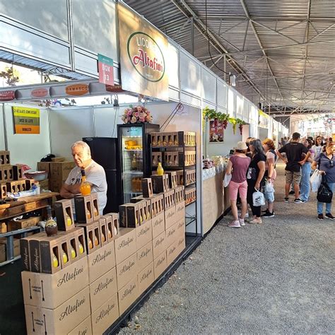 Festa De Flores E Morangos De Atibaia O Que Saber Antes De Ir