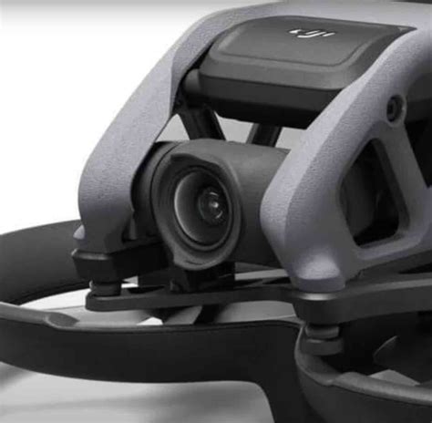 Dji Avata 2 Neu 2024