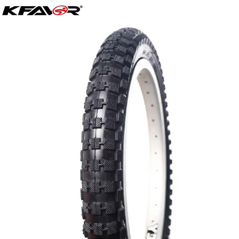 High Quality Bicycle Tire 20x30 24 X 3 Bicycle Tire Low Price Buy