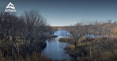 Best Hikes And Trails In Woodbine Alltrails