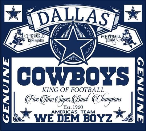 Pin by Linda Perez on Cricut cut files | Dallas cowboys, Dallas cowboys ...