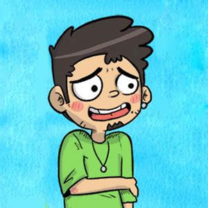 Read Hey I M Gay 1 Coming Out Tapas Community