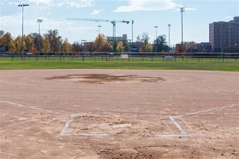 Fort Boise Park | City of Boise