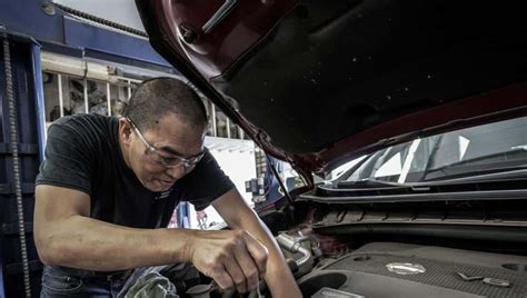 Coronavírus cuidados o carro enquanto ele fica parado