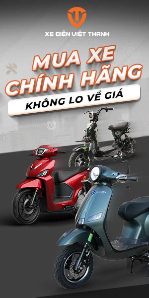 Xe Cub 50cc Espero Plus Xe Điện Việt Thanh