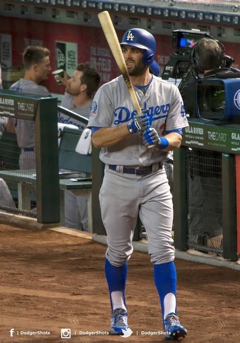 Baseball Guys Dodgers Baseball Baseball Cards Pine Tar Cody