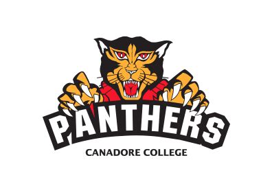 Watson and O’Brien Top Panthers Athletes for 2016-17 - Canadore College