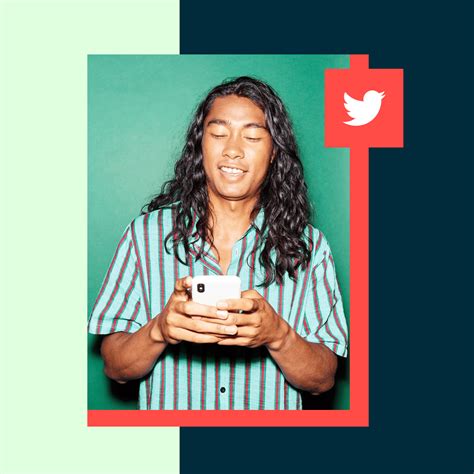 11 Smart Ways To Use Twitter Advanced Search