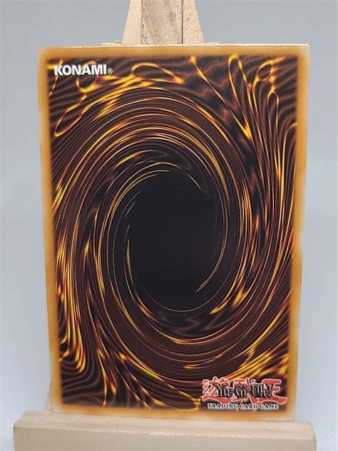 Yu Gi Oh TCG Synchro Overtake 2022 Tin Of The Pharaohs Gods MP22 EN164