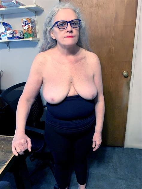 Penelope West 3 IMG 1951 Modified Porn Pic