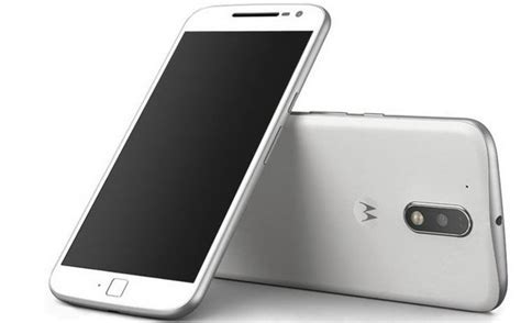 Moto G And Moto G Plus Android Handsets Announced First Look Videos