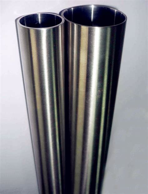 Seamless Pipes Tubes Ss Seamless Pipes Alloy Steel Seamless Tubes