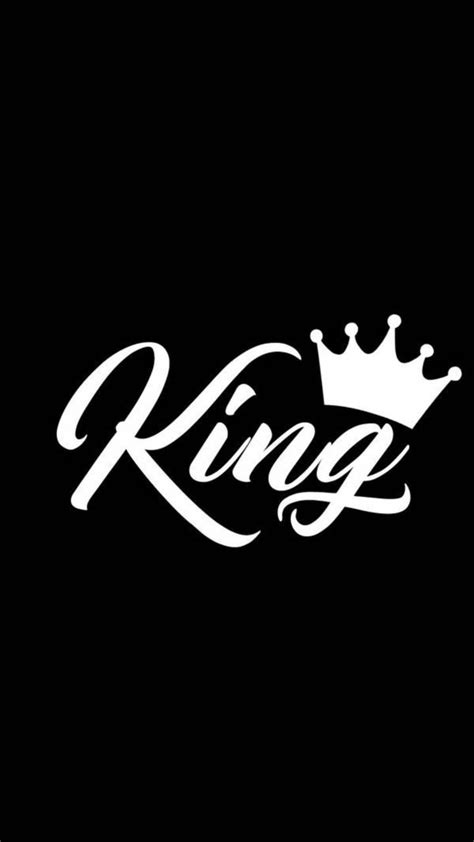 King Of Kings Wallpaper