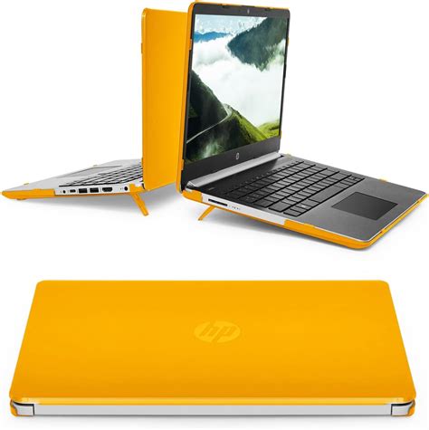 Amazon Mcover Case Only Compatible For Hp Dqxxxx