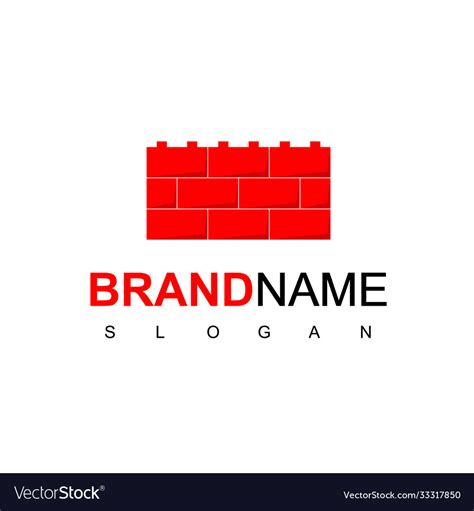 Lego Logo Vector