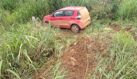 Ciclista De 59 Anos Morre Atropelado Em Machadinho Do Oeste Jaru Online