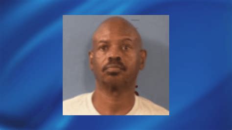 Update Monroe County Sheriffs Office Finds Man Wanted For Fraud