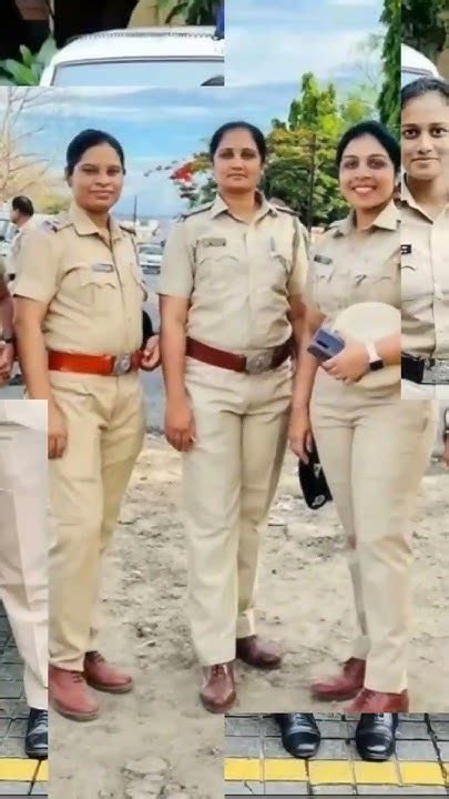 Upsc Motivation 🔥🔥 Most Beautiful ️ Ips 🚓🔥🚨 Police 🚨🔥 Officer 🚨🚓🔥🚨yt