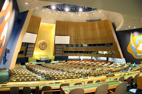 Impact Iran 2016 UNGA 71 Resolution On The Situation Of Human Rights In