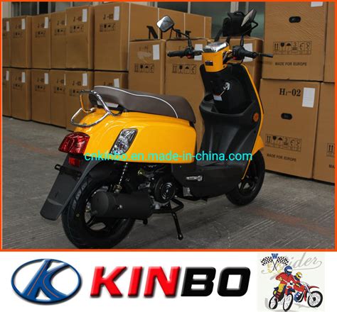 Cc Motorcycle And Gas Scooter For Adult Wheel From Direct Factory