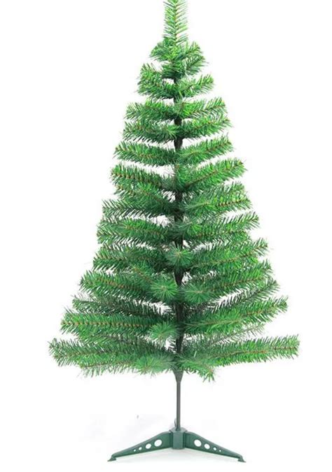 Mini Christmas Trees 60cm236 Inch Christmas Tree Decoration For Home