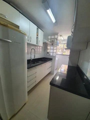 Apartamento 2 quartos à venda Engenheiro Goulart São Paulo SP