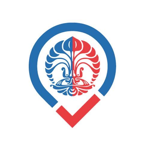 Bem Logos
