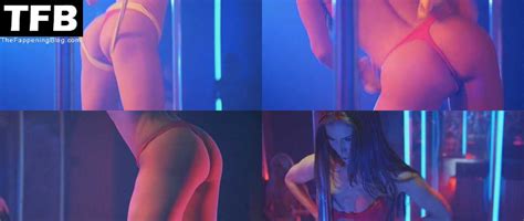 Roselyn Sanchez Roselyn Sanchez Supersanchez Nude Leaks OnlyFans Photo TheFappening