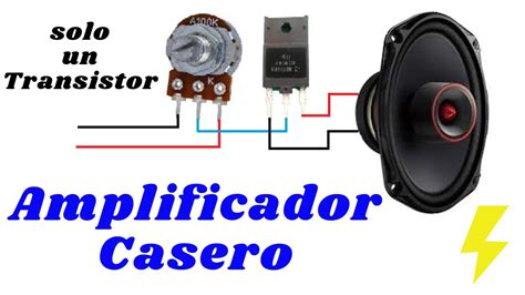 Diagrama Electrico De La Consola Amplificada Yamaha Modelo E