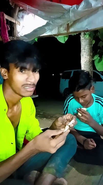 Viral Funnyvideo 😜😜😜 Youtube