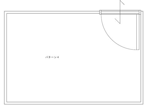 ユニットタイプの価格とサイズ｜音響重視・自由設計のオーダーメイドユニット防音室 防音室 ディオラボ