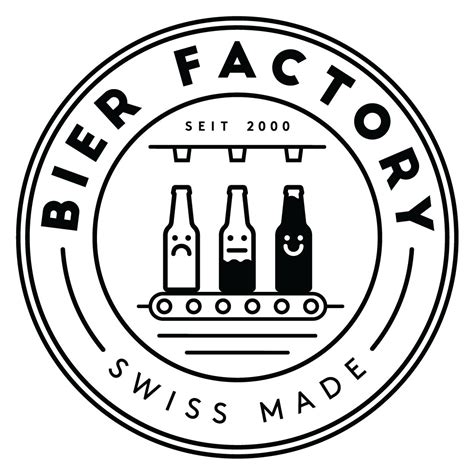 April 2022 Bier Factory Swiss Beer Aboch