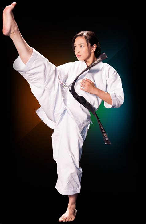 The History Of Fighting Female Martial Artists Martial Arts Girl