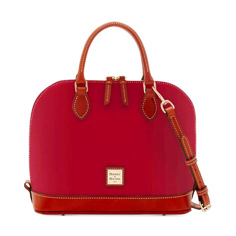 Nylon Designer Handbags Macys