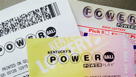 Powerball drawing numbers Dec. 23, 2023: Who won Saturday night?