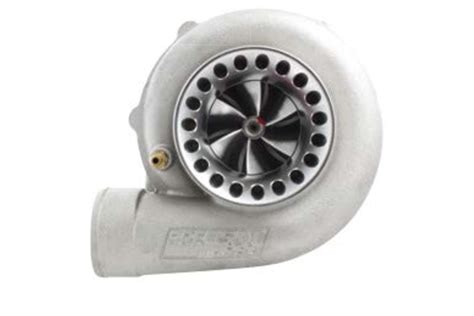 Precision 6766 Turbo Specs In Sale Americanprime Br