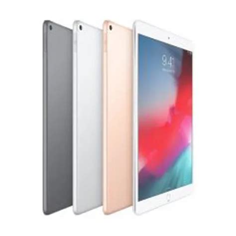 Apple IPad Air 3 256GB Price In Bangladesh 2024 MobileBazar