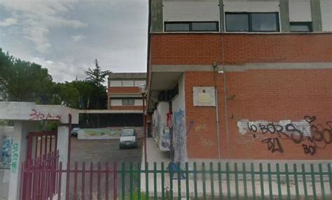 Appello Del Sindaco A Zingaretti Per Salvare Il Liceo Artistico Di Latina LatinaPress