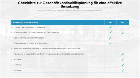 Top Business Checklisten Vorlagen Mit Beispielen Und Beispielen