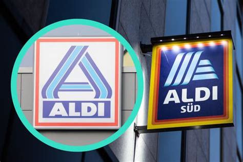 Salmonellen Alarm und Rückruf Vorsicht bei zwei Aldi Produkten