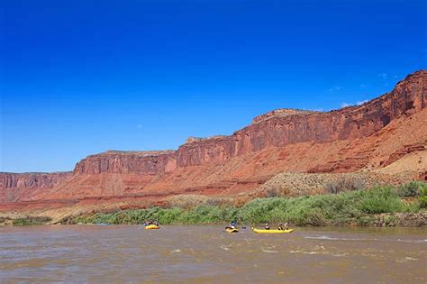 6 Absolute Best Things To Do In Moab Utah Tips And Itinerary