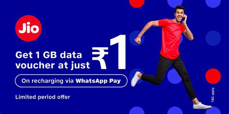 Jio Loot Get Gb Data Just Only