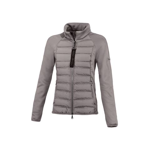 Pikeur Ss Lien Jacket Lowest Price Guarantee Hypostore